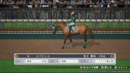 f:id:yukki1127:20180404085238j:plain