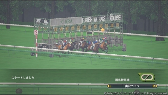 f:id:yukki1127:20180404085308j:plain