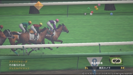 f:id:yukki1127:20180404085321j:plain