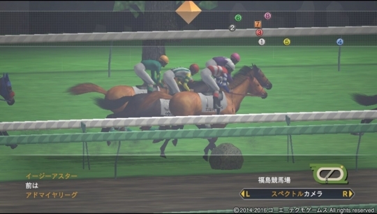 f:id:yukki1127:20180404085331j:plain