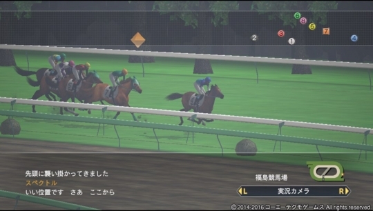 f:id:yukki1127:20180404085339j:plain