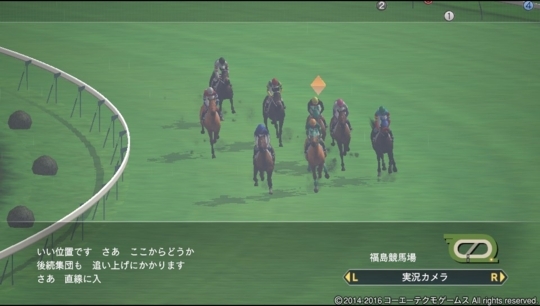 f:id:yukki1127:20180404085344j:plain