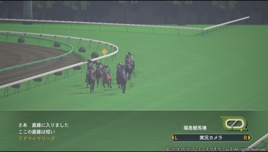 f:id:yukki1127:20180404085347j:plain