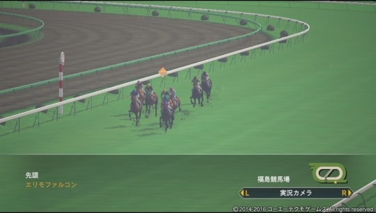 f:id:yukki1127:20180404085349j:plain