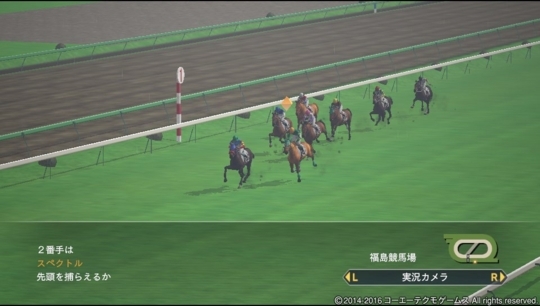 f:id:yukki1127:20180404085353j:plain