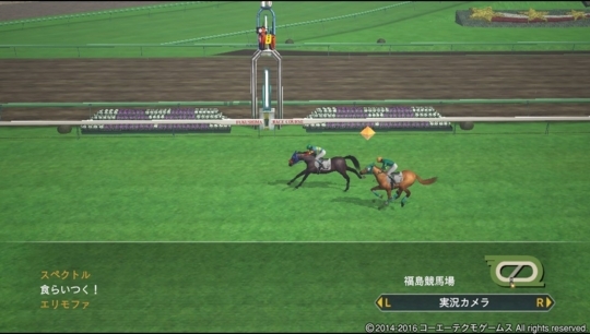 f:id:yukki1127:20180404085356j:plain