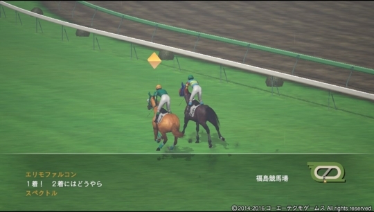 f:id:yukki1127:20180404085400j:plain