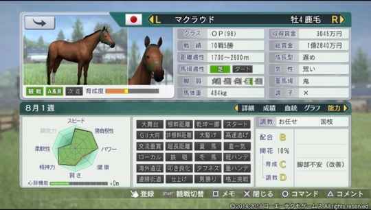 f:id:yukki1127:20180404085938j:plain