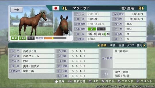 f:id:yukki1127:20180404085940j:plain