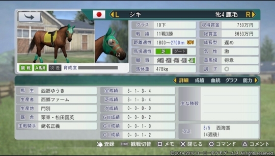 f:id:yukki1127:20180404085947j:plain