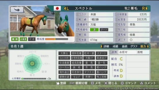 f:id:yukki1127:20180404085958j:plain