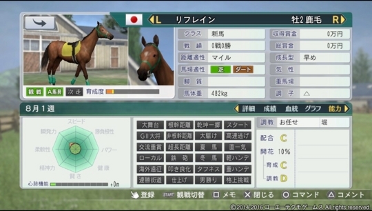 f:id:yukki1127:20180404090005j:plain