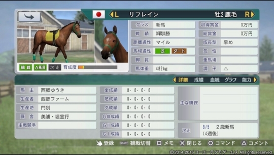 f:id:yukki1127:20180404090007j:plain