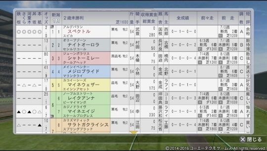 f:id:yukki1127:20180405080127j:plain