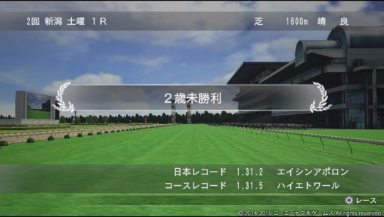 f:id:yukki1127:20180405080156j:plain