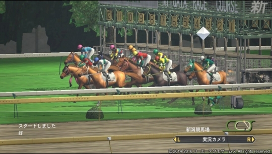 f:id:yukki1127:20180405080203j:plain