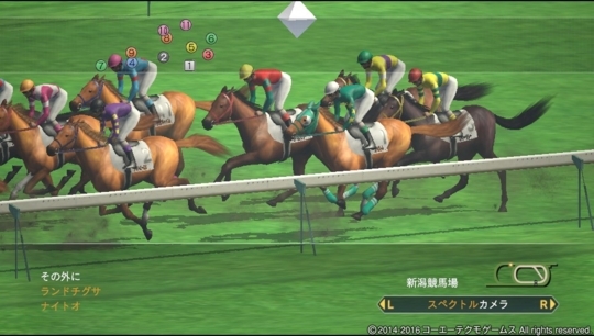 f:id:yukki1127:20180405080220j:plain