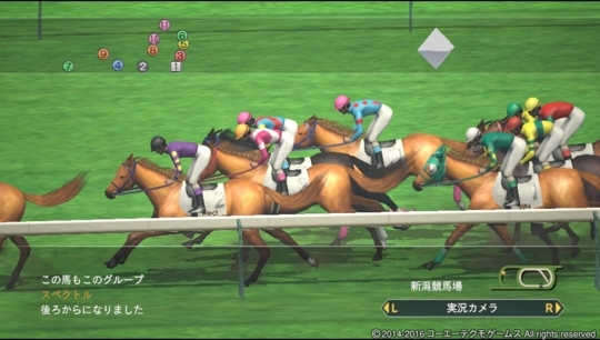 f:id:yukki1127:20180405080230j:plain