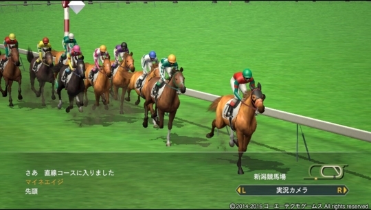 f:id:yukki1127:20180405080244j:plain