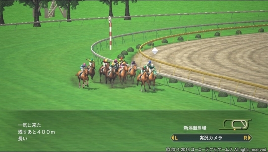 f:id:yukki1127:20180405080254j:plain