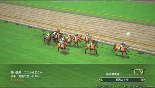 f:id:yukki1127:20180405080259j:plain