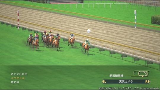 f:id:yukki1127:20180405080302j:plain