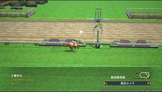 f:id:yukki1127:20180405080307j:plain