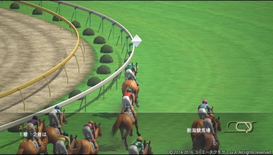 f:id:yukki1127:20180405080312j:plain