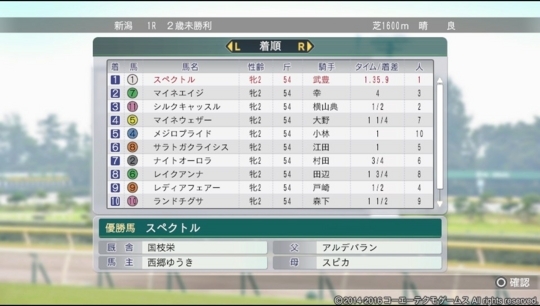 f:id:yukki1127:20180405080327j:plain