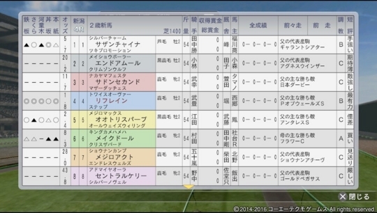f:id:yukki1127:20180405080419j:plain