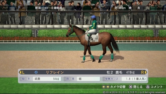 f:id:yukki1127:20180405080431j:plain