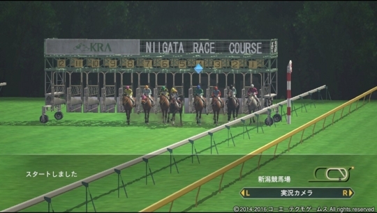 f:id:yukki1127:20180405080502j:plain