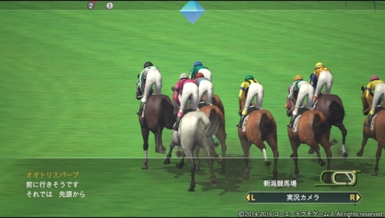 f:id:yukki1127:20180405080510j:plain