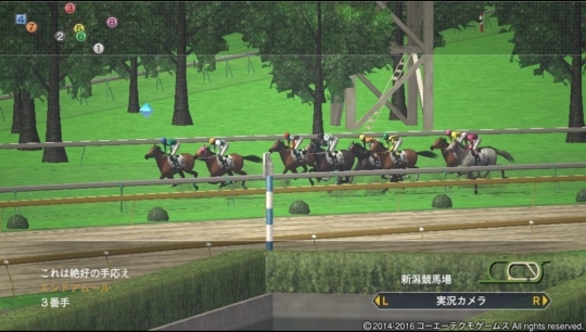 f:id:yukki1127:20180405080541j:plain