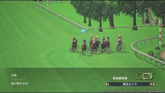 f:id:yukki1127:20180405080544j:plain