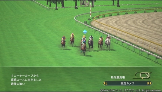 f:id:yukki1127:20180405080547j:plain