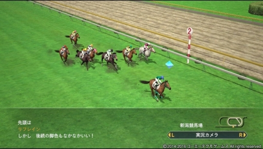 f:id:yukki1127:20180405080550j:plain