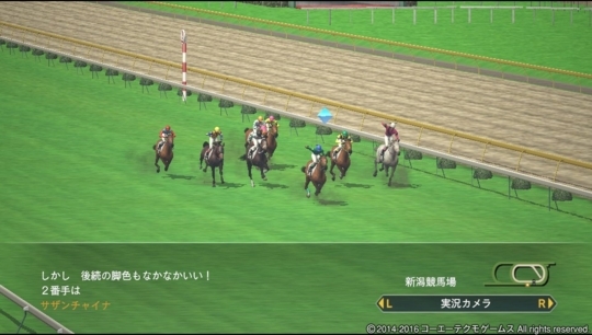 f:id:yukki1127:20180405080553j:plain