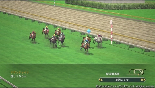 f:id:yukki1127:20180405080555j:plain