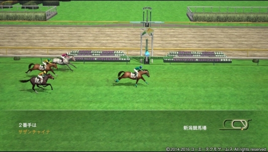 f:id:yukki1127:20180405080558j:plain