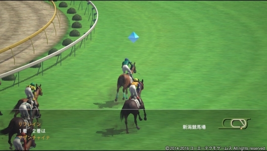 f:id:yukki1127:20180405080602j:plain