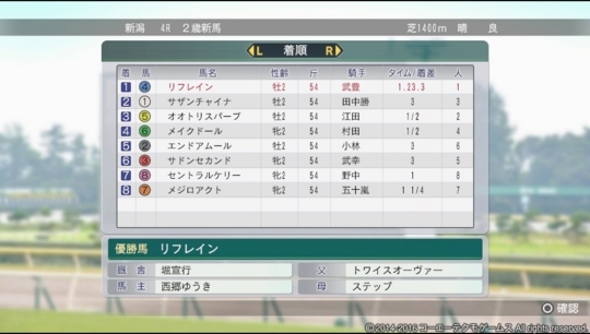 f:id:yukki1127:20180405080620j:plain