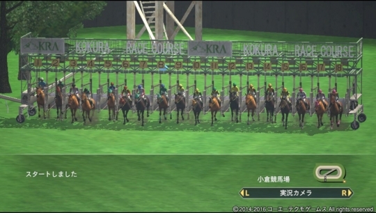 f:id:yukki1127:20180405080804j:plain