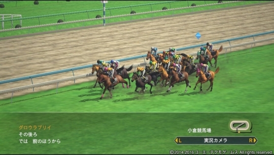 f:id:yukki1127:20180405080818j:plain