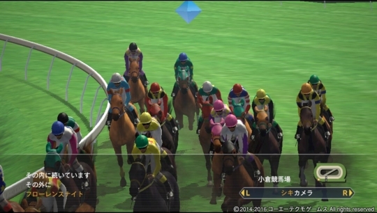 f:id:yukki1127:20180405080828j:plain