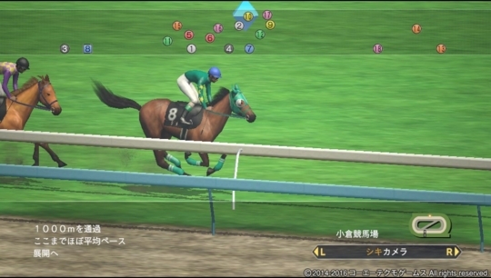 f:id:yukki1127:20180405080849j:plain