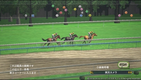 f:id:yukki1127:20180405080859j:plain