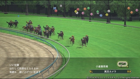 f:id:yukki1127:20180405080912j:plain