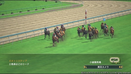 f:id:yukki1127:20180405080920j:plain