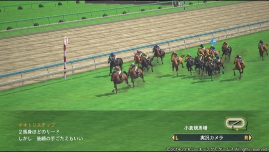 f:id:yukki1127:20180405080923j:plain